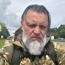 F250-F450 machined tow hooks!!! We finally dropped our bolt