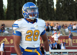 Simply enter your email and then click on reset password. Top 100 Running Backs In Southern California High School Football In 2019 High School Sports News Scores Videos Rankings Sblive