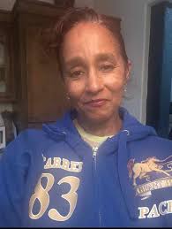 Overcoming addiction and finding support