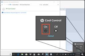 لتعريف البلوتوث, تعريف شبكة الوايرلس, تعريف كارت الشاشة و تعريف كارت الصوت. Ø£Ø¬Ù‡Ø²Ø© Ø§Ù„ÙƒÙ…Ø¨ÙŠÙˆØªØ± Ø§Ù„Ø¯ÙØªØ±ÙŠ Ø§Ù„Ø´Ø®ØµÙŠ Ù…Ù† Hp ØªØ®ÙÙŠØ¶ Ø¯Ø±Ø¬Ø© Ø§Ù„Ø­Ø±Ø§Ø±Ø© Ø¯Ø§Ø®Ù„ Ø¬Ù‡Ø§Ø² Ø§Ù„ÙƒÙ…Ø¨ÙŠÙˆØªØ± Ø§Ù„Ù…Ø­Ù…ÙˆÙ„ Ù„ØªØ¬Ù†Ø¨ Ø§Ù„Ø­Ø±Ø§Ø±Ø© Ø§Ù„Ø²Ø§Ø¦Ø¯Ø© Ø¯Ø¹Ù… Ø¹Ù…Ù„Ø§Ø¡ Hp