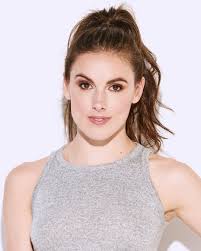 Toby Chishick (@TobyChiz)