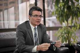 Encuentre la información más destacada sobre alejandro gaviria fotos, videos y últimas noticias. Alejandro Gaviria Es El Nuevo Rector De La Universidad De Los Andes El Espectador