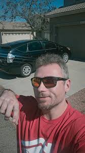 🏡 Leased & Closed!, Another successful rental is officially off the  market. Taking down the sign always feels rewarding, it marks the end of  one chapter and the start of a new one for my clients., ...