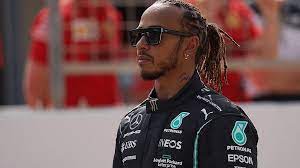 Lewis hamilton was born on 7 january 1985 in stevenage, england. How Is The Net Worth Of Lewis Hamilton 285 Million The Success Bug