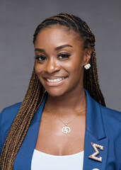 Summer 2025 Graduate Archer Fellows