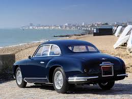 Image result for Blue Montecarlo 2012 Alfa-Romeo