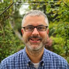 Our chapter "Assessing communicative competence" (w/ Susy Macqueen and John  Pill) was recently made available open access (after an 18 month embargo  period, Routledge allows sharing of the accepted…