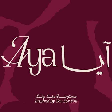 Aya