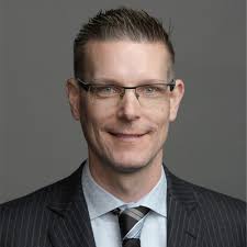 Energy expert Scott Pinsonnault joins AlixPartners