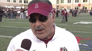 Leopards End Season with Loss in Rivalry 152