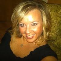 70+ "Sherry Norris" profiles