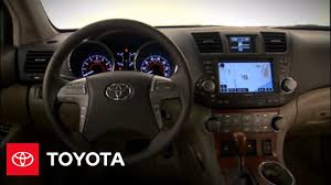 This test report on how to use toyota techstream mini vci to program smart key for toyota highlander hv have programmed a new smart key to. How To Use Smart Key On Toyota Highlander