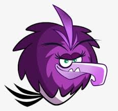 Diaz also played tina carlyle in the mask and natalie cook in the charlie's angels film series. Angry Birds Wiki Angry Bird 2 Pig Hd Png Download Kindpng