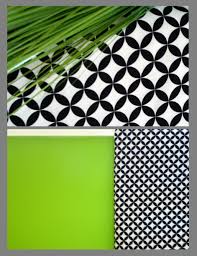 Bring Up The Curtain Lime Green Walls Green Paint Colors Green Paint Colors Bedroom