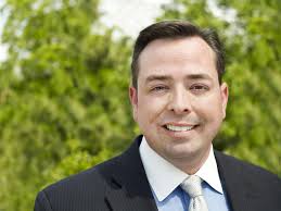 Who the Houston Chronicle endorsed for the 2018 Texas Primary Election