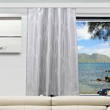 Kahle fenster lassen einen raum nicht nur ungemütlich wirken, sondern gewähren auch neugierigen blicken von draußen freie fahrt. Nahen 10 M Pokalfalten Band 100 Pes 90 Mm Br 1 2 5 Gardine Vorhang Nahen Gardinenband Onebitjr Com Br