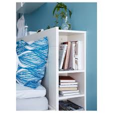 Https Www Ikea Com No No P Brimnes Hodegavl Med Rom Hvit 60228712 Ikea Headboard Storage Cheap Living Room Furniture Bed Frame With Storage