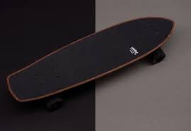 Арена фк «краснодар», «европея», парк xsa, молл oz. Yamba Cruisers 2016 On Behance