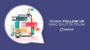 Kalimat giving opinion adalah kalimat untuk memberikan pendapat kepada orang lain. 3 Teknik Follow Up Yang Sulit Ditolak Keadilan Leads Bagi Seluruh Cs Indonesia