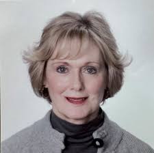 Hall of Champions: Business & Industry