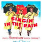 Singin' in the Rain (1952) event image