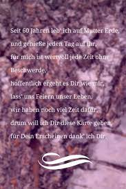 › bis zu 3 kostenlose musterkarten › bedruckbare umschläge › exklusive papiersorten. Fur Ihren 60 Geburtstag Tollen Einladungstext Finden Lustige Spruche Einladungskartenbday De