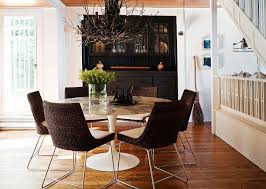 Pin On Saarinen Table