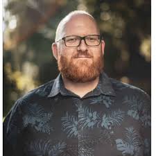 We're celebrating Daffodil Day with a Flower Arranging Competition! 🌼  Create your masterpiece using daffodils (plus any seasonal  flowers/foliage), add your name and contact details, and deliver it to the  Woolshed by