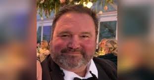 Jimmy Womack's Instagram, Twitter & Facebook