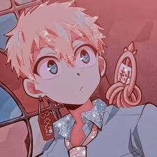 90 unique anime 1080 x 1080 combination cameeron web. ð™ºðš˜ðšž ð™¸ðšŒðš˜ðš— Anime Aesthetic Anime Anime Images