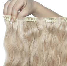 Jr released the california blondes in human hair earlier this. 18 Inch Beach Wave Double Hair Set California Blonde Beauty Works