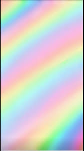 احصل على سمات سطح مكتب مميزة مجانية لأنظمة التشغيل windows 7 و windows 8.1 و windows rt 8.1 و windows 10 ØµÙ€Ù€Ù€Ù€ÙˆØ± Photo Ù‚Ù€Ù€ÙˆØ³ Ø§Ù„Ù…Ù€Ù€Ø·Ù€Ù€Ø± Wattpad
