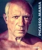 A Life of Picasso Volume II 1907-1917: The Painter od modern Life