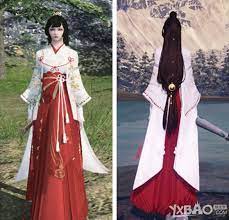 名站推薦 tips：2021年6月24日 已更新失效連結 total 13 ». å¤©æ¶¯æ˜Žæœˆåˆ€æµ®å…‰çŸ­æ­Œæ—¶è£…å¤–å½¢ å¤©æ¶¯æ˜Žæœˆåˆ€æµ®å…‰çŸ­æ­Œæ—¶è£…ç»†èŠ‚ æ¸¸æˆå ¡