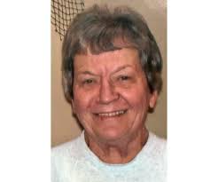 Bonnie Sullivan Obituary (1941