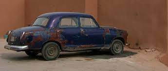We buy junk cars from both individuals and commercial accounts who are trying to sell their cars or trucks. Best Way To Get Cash For Junk Cars In Indiana Cash Cars Buyer