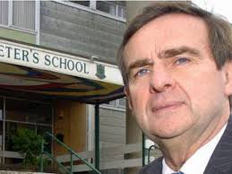 The brilliant, inspirational, compassionate teachers who you said have  changed lives across Gloucestershire