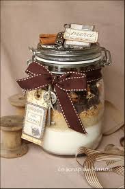 S O S Cookies Sos Cookies Cadeaux Cuisine Et Cookies Et Biscuits