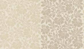 Vintage Backgrounds Sometimes it seems like tumblr is the most often overlooked blogging platform out there. vintage backgrounds