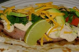 Maybe you would like to learn more about one of these? Mennonite Girls Can Cook April 2016