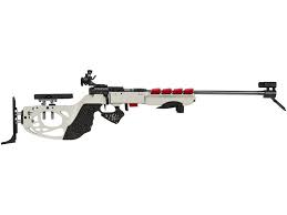 Howstuffworks explore biathlon, a combination of grueling endurance race and marksmanship competition, and finds out its rules and olympic competition in this article, we'll learn about the rules and regulations of biathlon, find out what it takes to be a biathlete and learn how it came to be an. Anschutz Biathlon Kk Gewehr 1827 F Bionic