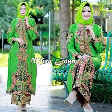 Bahkan berbagai jenis pakaian saat ini mempunyai banyak model. 19 Model Baju Batik Modern Untuk Pesta 2021 Terkini