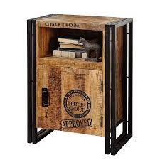 Pin Von Ducky Auf Diy Projekte Nachtkommode Kommode Schlafzimmermobel