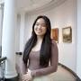 Profile Picture of Shirley Zheng | U-M LSA Organizational Studies (@umich.edu) on Google