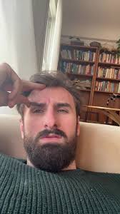 Like use google sheets babe, this is basic addition and subtraction