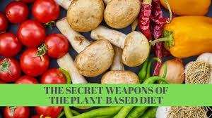 In several cases the calories and fiber are given for the cooked form of the food, however, the raw version will also be fine. The Low Calorie Density And High Nutrient Density Diet