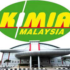 The state covers a total area of over 9,000 km², and it consists of the mainland and the langkawi islands. Jabatan Kimia Malaysia Negeri Kedah Home Facebook