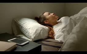 Helplessly Tatiana Manaois Official Music Video Nigerian Music Videos Music Videos Music Video Song