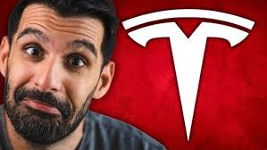 ATLIS Motors TOUR + OVERVIEW w/ CEO Mark Hanchett