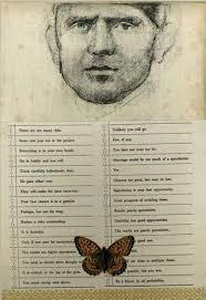 Translating Holocaust Literature